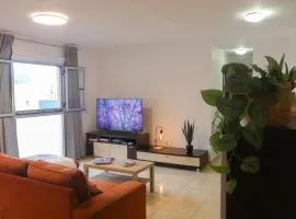 El Rincón de Gáldar