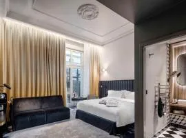 Hotel Century Old Town Prague - MGallery Hotel Collection