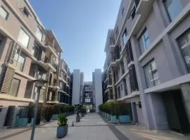 Riviera Residence Luxury by Cozy