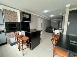 Apartamento Porto Belo - Perequê