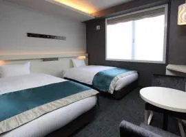 Urban Hotel Kyoto Shijo Premium