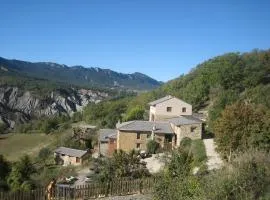 Casa Tomaso - Turismo Rural