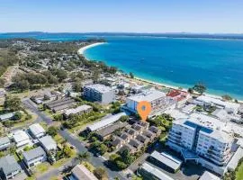 5 The Pines 4 Messines St