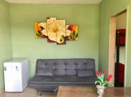 CASA EM BH Santa Efigênia