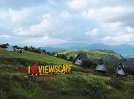 Viewscape Nature Park Tanay powered by Cocotel