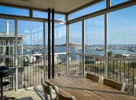 Hanko Holiday Apartment