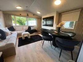 75 Lakeside East Haggerston Castle Park