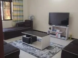 Palm Suites