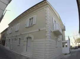 al mare casa vacanza