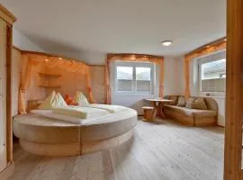 Bed & Breakfast Landhaus Strasser