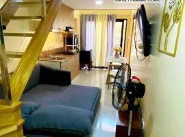 MM Summer PINES RESIDENCE