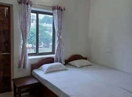 Dharmik guest house