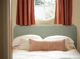 Bonni B&B