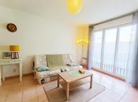 Détente en provence