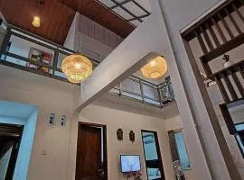 Guest House Djumah Damai