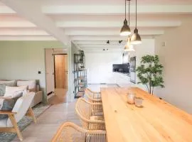 Home2Stay - 7T3
