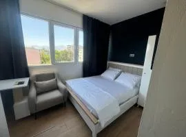 Turap Homes