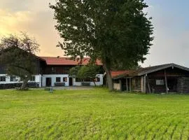 Landhof Rupertsdorf