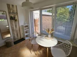 Lust auf Meer - Ferienappartement