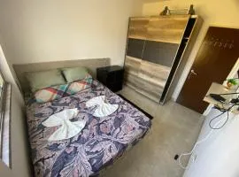 Quarto Loures