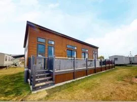 Pebble Beach Resort The Goodwood Lodge