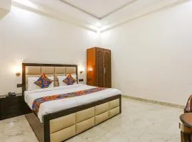 FabHotel Brij Kaushal