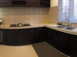 Suweg guest house 3 bed room