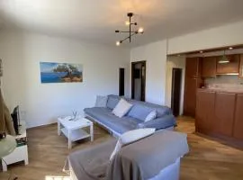 PATIMA Chalandri House