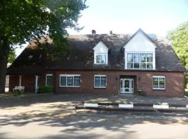 Ferienwohnung Hof Postel