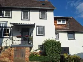 Haus Blick am Edersee 9 p