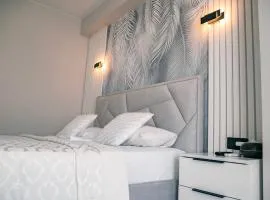 Premium Lux Apartament Center Botanica