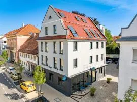 Hotel Nice