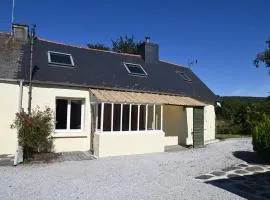 Keriven Cottage