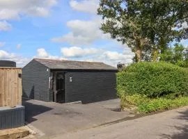 The Stable at Owl Cottage