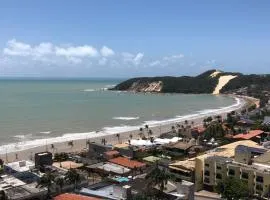 Vista al mar