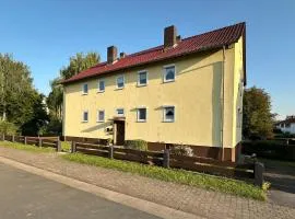 FL Schmiedsglück