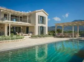 Villa Ramona Zante