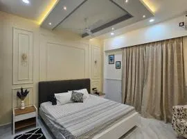 Zanskar in Jorhat