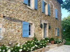 Domaine de la Lisière