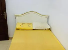 مارينا دلتا