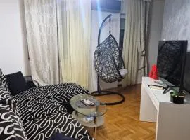 JM Apartman