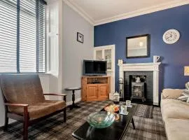 2 Bed in Portpatrick 95364