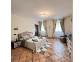 appartamento dolcevita