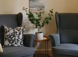 Ferienwohnung bei Lübeck