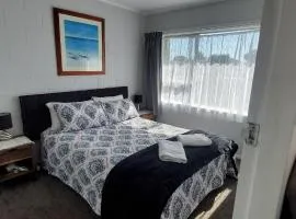 Fantastic Two Bedroom Unit