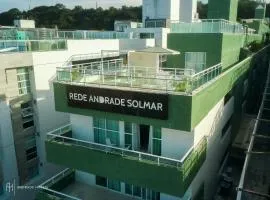 Rede Andrade Solmar