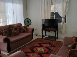 Hostal Carol
