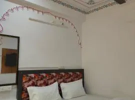 Vasudev Kripa Homestay