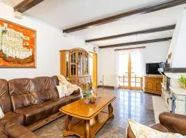 Villa Niko - Three bedroom villa with swimming pool