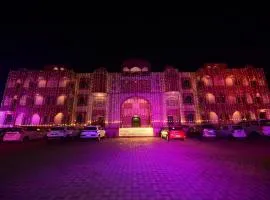 Heena Heritage Resort